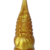 Dildo Tentaculo